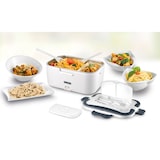 thumbnail of Unold 58850  Lunchbox