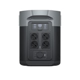 thumbnail of Ecoflow Delta 2 Max EU - Tragbare Powerstation