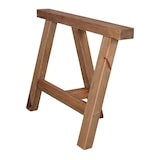 thumbnail of MISTERWILS Caballetes De Mesa Colette  Natural