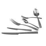 thumbnail of Solex Alexa Besteckset 36 teilig für 6 Personen inklusive Buttermesser