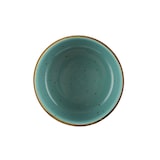 thumbnail of METRO PROFESSIONAL Noromi kom, porselein, Ø 15,4 cm, blauw, 4 stuks