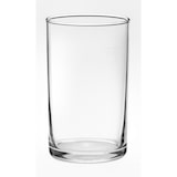 thumbnail of van Well Alt bierpul 0,2 L 12 stuks