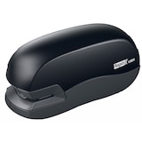 thumbnail of Grapadora Rapid mod. 10BX, negro (5000294)