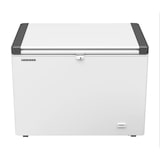 thumbnail of Congélateur coffre - 300 litres - Tropicalisé - Liebherr EFL 3055