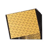 thumbnail of Klebefolie klein für insect-o-cutor Flytrap Pro