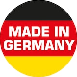 thumbnail of without brand 10078327 Ordner DIN A4 50mm PP weiß