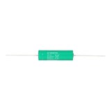 thumbnail of Varta Lithium 3V 2000mAh Batterie CR AA CD Axialdraht