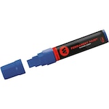 thumbnail of Marker 620PP nachfüllbar 15mm tulpenblau Packung mit 6 Stück