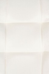 thumbnail of Décoshop26 - Set aus 4 modernen und bequemen Esszimmerstühlen in cremeweißem Samtstoff und schwarzem Metall 10_0001791