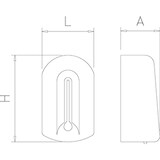 thumbnail of Dosificador de gel hidroalcohólico a batería