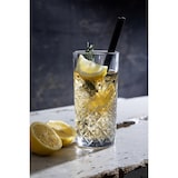 thumbnail of Vaso Timeless 45 cl 12 unidades