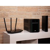 thumbnail of APC Easy UPS BVX1600LI-GR - USV - Wechselstrom 240 V