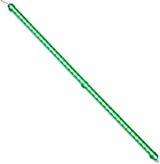 thumbnail of LED Aquarium Blasenlampe RGB 107 cm
