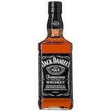 thumbnail of Whisky Jack Daniel's Old N°7 Tennessee Whiskey - 40° 70 cl