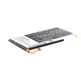 thumbnail of Akku kompatibel mit Sony Xperia SP C5303