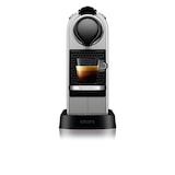 thumbnail of Krups Nespresso XN741B Kaffeemaschine Espressomaschine