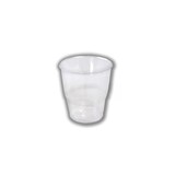 thumbnail of Vaso desechable de 220 cc - 500 ud.. Modelo: VTH002