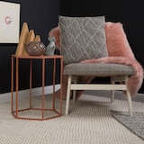 thumbnail of LaleeAvenue Teppich My Loft 580 elfenbein 200cm x 290cm