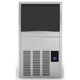 thumbnail of Eiswürfelbereiter Modell C 28 W