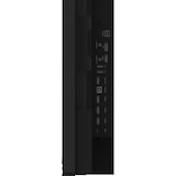 thumbnail of Iiyama TE10518UWI-B1AG IIYAMA 265.7cm(105") TE10518UWI-B1AG 21:9 M-Touch 4xHDMI VA retail (Speditionsversand)