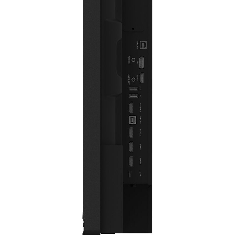 mobile_image