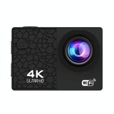 thumbnail of Camera Sport 4K Ecran IPS HD 2.0 Pouces Etanche 30m Grand Angle 170° YONIS