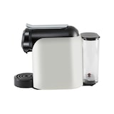 thumbnail of Cafetera De Cápsulas Delta Qool Evolution/ Blanca