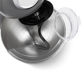 thumbnail of Robot Pâtissier Thomson Thfp3510g 1000 W Gris