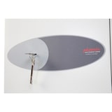 thumbnail of Phoenix Fortress SS1184K Sicherheitstresor