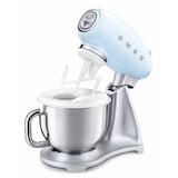 thumbnail of SMEG sorbetière pour robot smic01