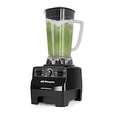 thumbnail of Orbegozo batidora de vaso profesional BV 9650 A, motor AC, regulador de potencia, cuchilla inox, vaso 2L de tritán libre de BPA, 1500 W