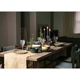 thumbnail of Seltmann Weiden Terra Frühstücks-Set 18-teilig weiß