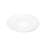 thumbnail of Stalgast Set de service à thé Isabell 0 cm Porcelaine 0.35 L 388181