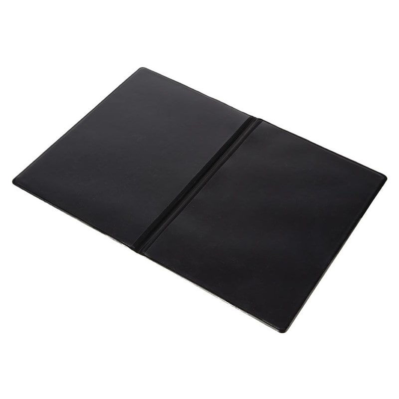 mobile_image