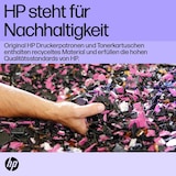 thumbnail of HP 712 cartuchos negros DesignJet 3ED71A, 80 ml