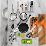 thumbnail of San Ignacio Expert - Nussknacker 15x3,5cm Zink