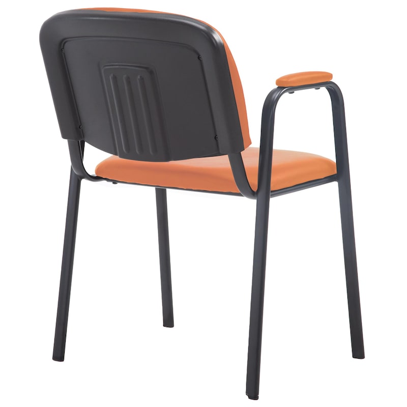 mobile_image