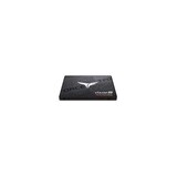 thumbnail of SSD Team Group T-Force Vulcan Z 256GB SATA3 2,5" T253TZ256G0C101