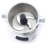 thumbnail of Robot cuisine professionnel - 12L - Maxima