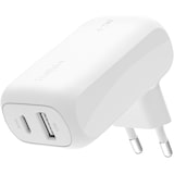 thumbnail of Belkin BOOST CHARGE 42W Dual Ladegerät mit PD+PPS, w