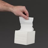 thumbnail of Jantex Großpackung Toilettenpapier