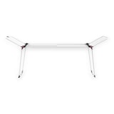 thumbnail of Stendino estensibile 30 metri lineari in acciaio Infinity flex