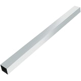 thumbnail of tectake Verbindingsframe Parret, verstelbaar, incl. spanband - zilver - 405623