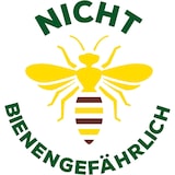 thumbnail of Solabiol Grundstoff Acetum,  3 Liter