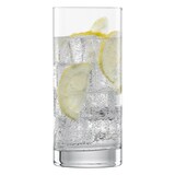 thumbnail of Zwiesel Glas Tavoro Longdrinkglas 179 - 0.49 Ltr - set van 4