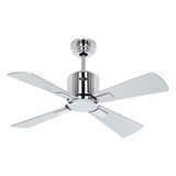 thumbnail of DC Deckenventilator Eco Neo III WiFi 92 CH WN-SI 92