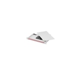 thumbnail of Telegärtner Spleißbox mit Kupplungen TNSB-Be-6SCD-OM3 100133227