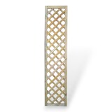 thumbnail of Pannello in legno di pino autoclavato 40x180 cm Forest