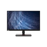 thumbnail of Lenovo Monitor ThinkVision T24m-29 T24m29 (63A5GAT6EU)