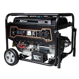 thumbnail of GG7000FE Generador Eléctrico Gasolina ITCPower 5,5Kw